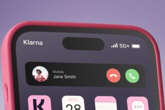 Klarna Enters the Suddenly Bustling MVNO Space With Mobile Phone Service