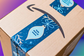 Amazon’s Building Humanoid Robots to Speed Deliveries to You