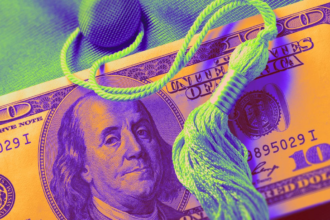 GOP Student Loan Overhaul: Here’s Who Will See Lower Monthly Payments and Who Will Pay More