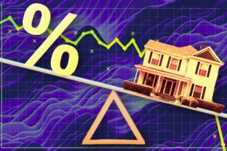 Homebuyers Are Scoring 5% Mortgage Rates With These Simple Strategies