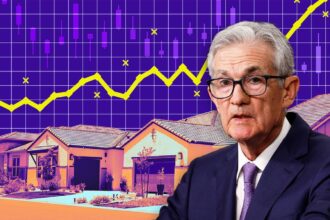 Mortgage Rates and the Fed: Everything to Know Before Tomorrow’s Decision