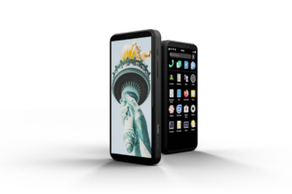 Trump Mobile Draws Attention to Purism’s ,999 Liberty Phone