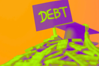 SAVE Student Loan Update: Don’t Expect to Make Payments This Year, but Do This One Thing ASAP