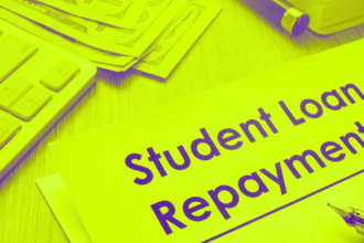 You May Need to Resubmit Your Student Loan IDR Plan Application. Here’s Why