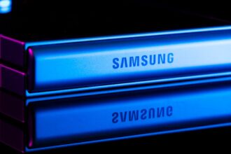 Samsung’s Cheaper Galaxy Flip 7 FE Foldable Phone Shows Up in New Leak
