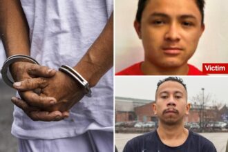 MS-13 migrants slaughtered members of their own gang on Long Island for being ‘disloyal:’ federal prosecutors