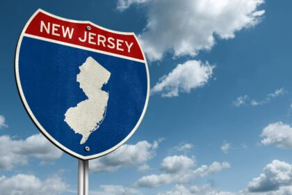 Best Internet Providers in New Jersey