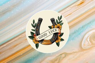 These 4 zodiac signs are destined for good luck on the ‘Day of Miracles’