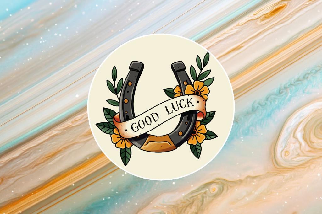 These 4 zodiac signs are destined for good luck on the ‘Day of Miracles’