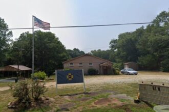 One dead, multiple injured in mass shooting at South Carolina VFW facility