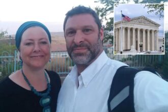 Supreme Court revives lawsuits against Palestinian authorities from US victims of terrorism attacks