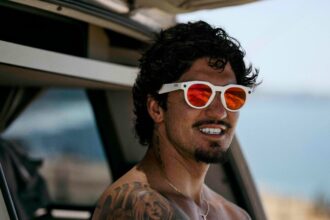 Meta’s New Oakley Smart Glasses Coming In July Boost Battery Life And Camera