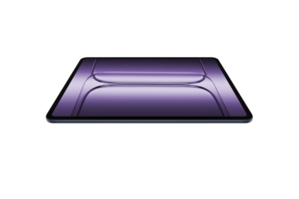 The OnePlus Pad 3 Is Official and Looks to Be a Solid Midrange Android Tablet