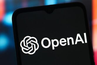 Why You Should Care About OpenAI’s New 0 Million Defense Department Deal