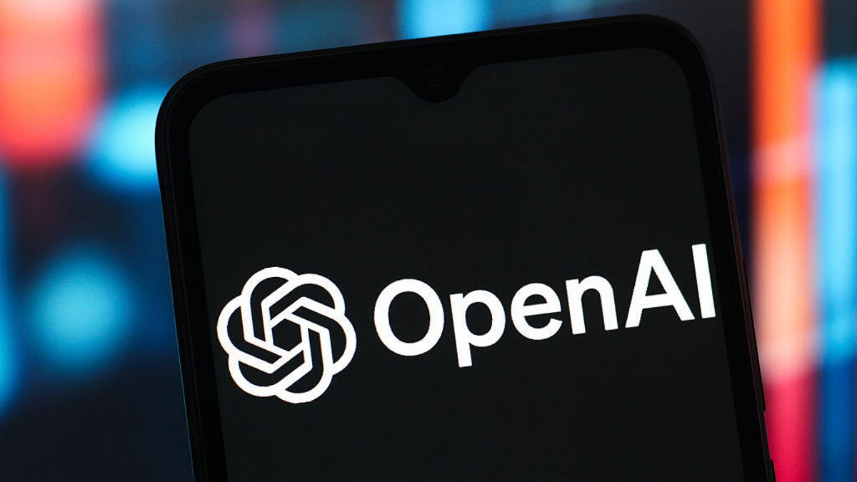 Why You Should Care About OpenAI’s New 0 Million Defense Department Deal