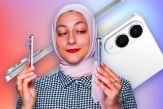 Dear Apple, Please Steal These Galaxy S25 Edge Features for a Thin iPhone