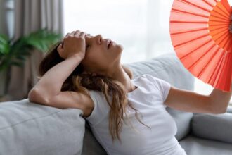 9 Things to Do During a Blackout to Keep Your Family Cool and Safe
