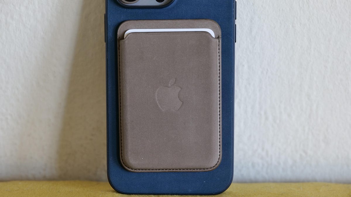Apple’s MagSafe Charging Explained: Qi2, Faster Charging and Android Compatibility