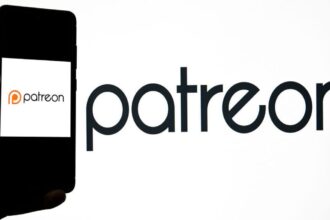 Patreon to Take Bigger Cut From New Creators Starting This Summer: Here’s What to Do