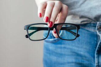 Here’s Where You Can Get Affordable Eye Exams, Glasses and Contacts if You Don’t Have Vision Insurance