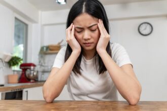 9 Best Foods for Coping With Migraines and Headaches, According to Experts