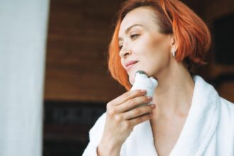 Microcurrent Devices: Do They Work and Are They Worth the Cost? We Asked Dermatologists