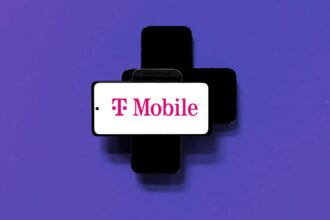 Best Senior Phone Plans of 2025