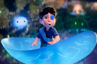 Every Pixar Movie Ranked, From ‘Elio’ to ‘Toy Story’