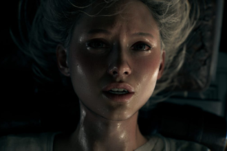 Resident Evil 9: Why Isn’t Leon Returning? Because Capcom Wants You to Feel the Horror