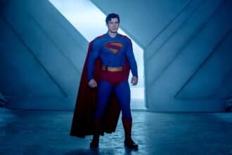 Prime Members Can Snag Tickets to Early Screenings of ‘Superman’. Here’s How.