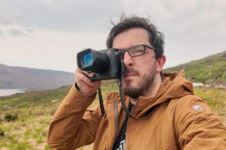 I Bought an ,000 Point-and-Shoot Camera and Don’t Regret It. Here’s Why