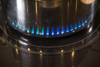 Should You Buy an Induction or Electric Stove? Here’s How to Make the Right Choice