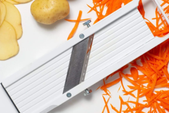 Stop Wasting Money: 20 Pointless Kitchen Gadgets Chefs Warn Against