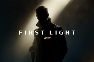 007 First Light: Here’s What James Bond Might Be Up to in His Next Game, Based Mostly on My Hopes and Dreams