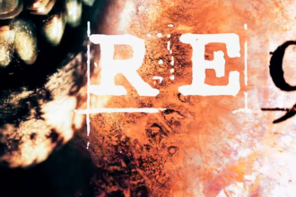Resident Evil 9 Revealed at Summer Game Fest After Early Fake-Out