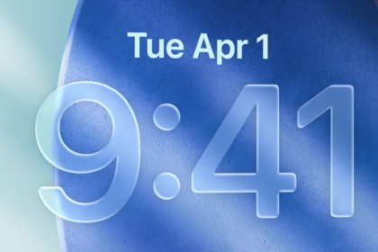 Every New Feature Announced for iPhone’s iOS 26