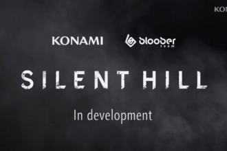 Konami’s Original Silent Hill Getting Official Remake Treatment by Blooper Team