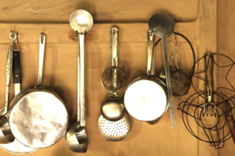 Professional Chefs Beg: Don’t Waste Your Money on These 20 Overrated Kitchen Tools