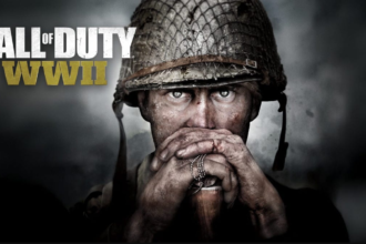 Xbox Brought These Call of Duty and Warcraft Games to Game Pass in June