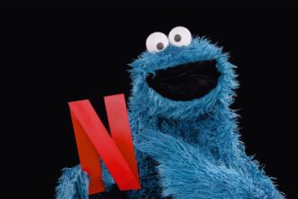 Streaming Has Overtaken Traditional TV for the First Time Ever