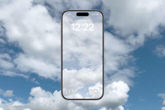 iPhone 17 Colors: Is Purple the New Color for the Base Model? We’re Tracking the Rumors