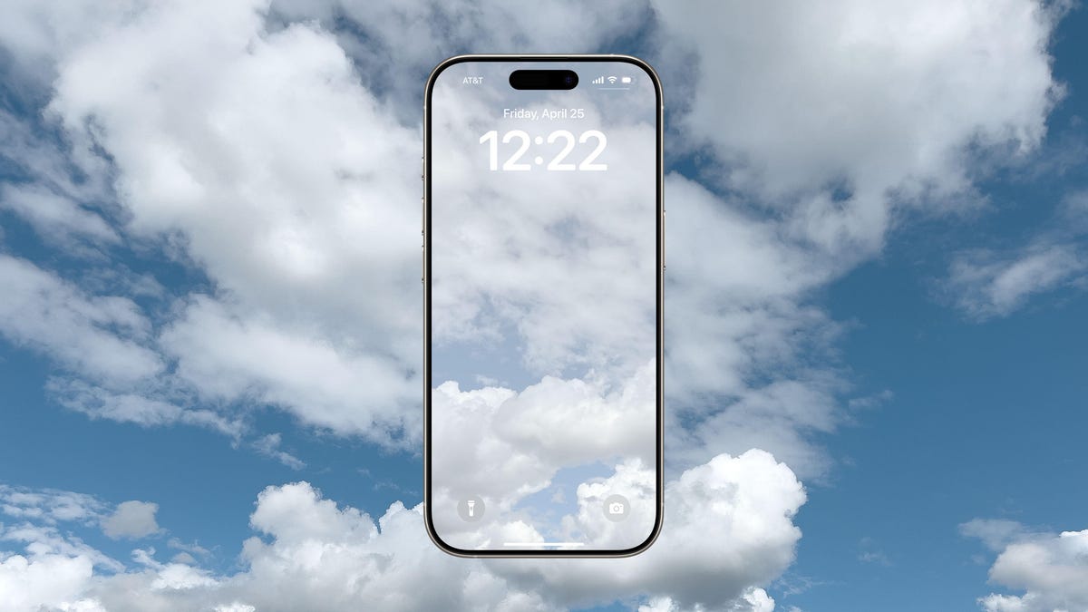 iPhone 17 Colors: Is Purple the New Color for the Base Model? We’re Tracking the Rumors