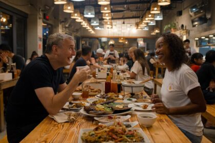 52 of the Best TV Shows on Netflix That Will Keep You Entertained