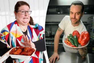 Exclusive | Diners who hate spicy food feel ‘heat shamed’ by restaurants — why is it a crime to skip the sriracha?