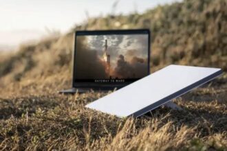Want Starlink? Get Ready to Pay a Lot More If You Live in These 2 States