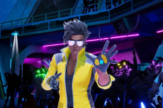 Top 10 Best Steam Next Fest Demos to Play Now – June 2025