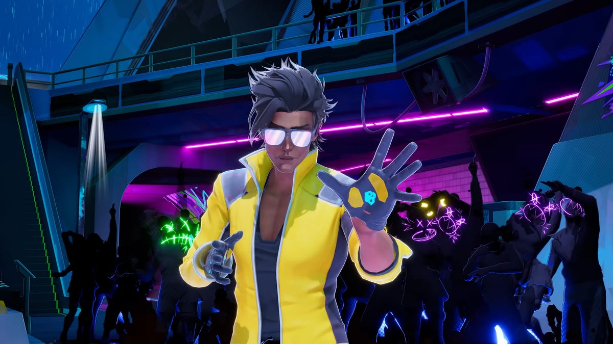 Top 10 Best Steam Next Fest Demos to Play Now – June 2025