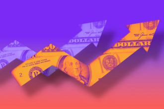 Internet and TV Bundle Prices Are Up This Year: Here’s How to Cut Back
