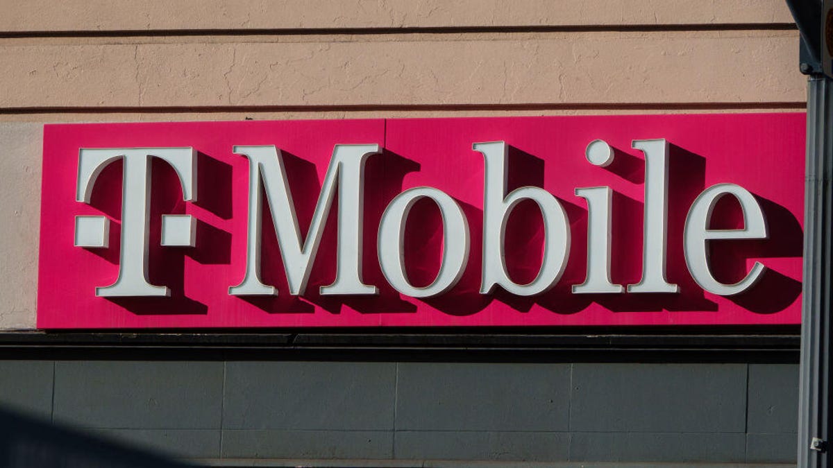 T-Mobile Data Breach Settlement Checks Are Arriving: Here’s the Scoop