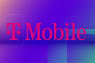 T-Mobile Debuts New Prepaid Plans With 5-Year Price Guarantee